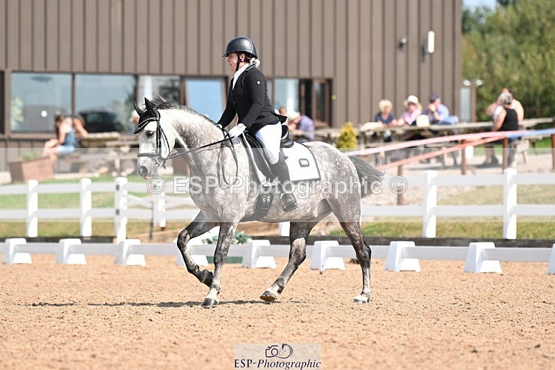 250816-121400-04459 - 059-Michelle.HardymanWalstead.Jack.Daniels