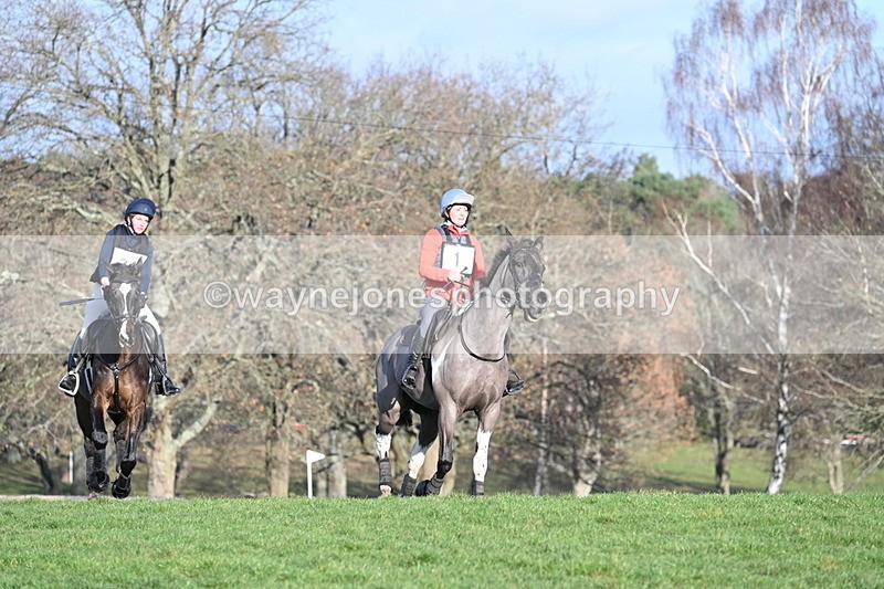 WJ7_8806 - Time 10:23 to 11:12