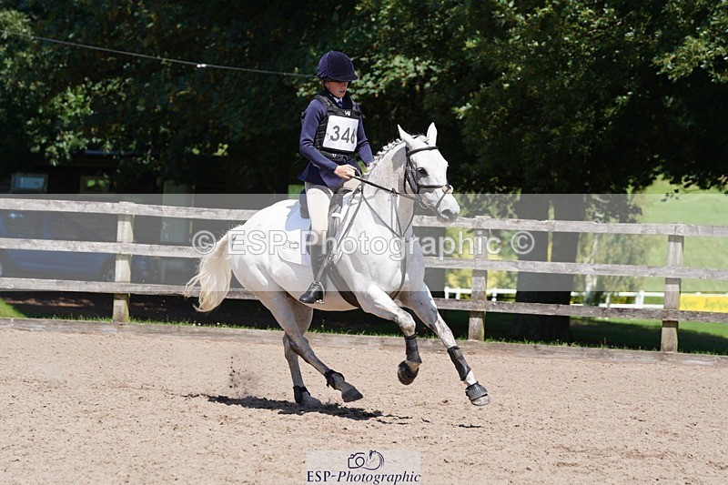 240728-115214-03310 - PC80, Round 1