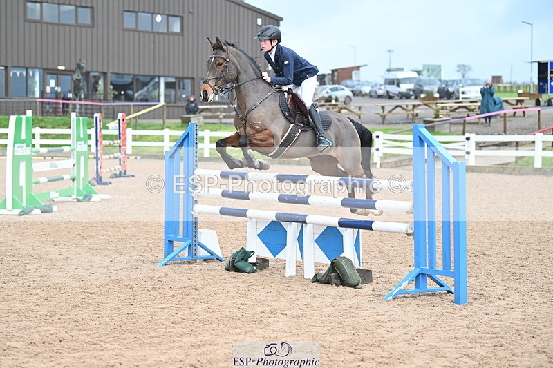 231119A-123909-05603 - Sun Cls 6 1.05m Open