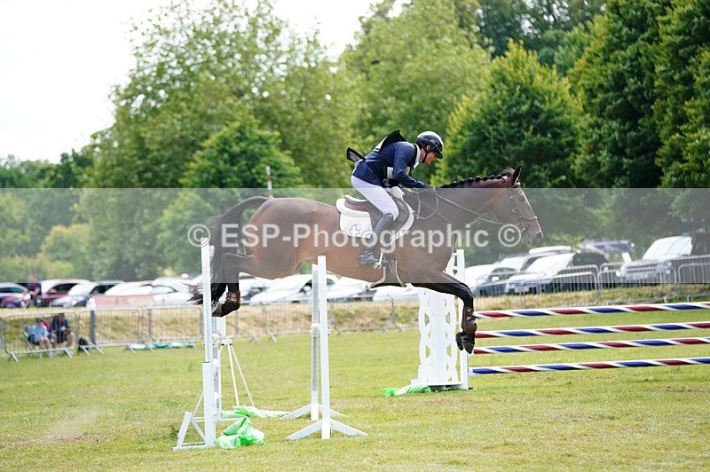 240630X-122746-8247 - 275-Thomas_Heffernan_Ho-OPPOSITION_DUTCHESS