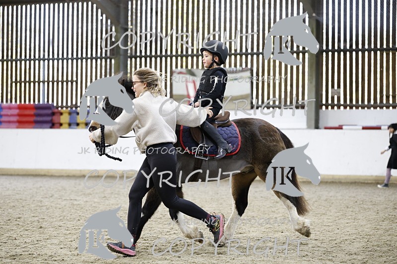 _T0A1081 - Mini Pairs