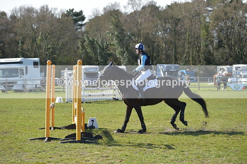 NGP_2305 - Time 13:29 to 14:23