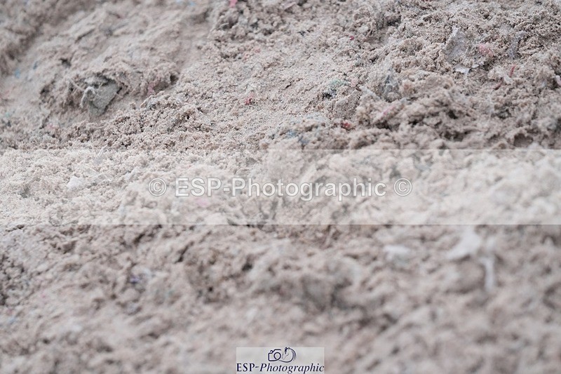 251107-133605-00991 - Cls 5 Newcomers and 1.10m Open