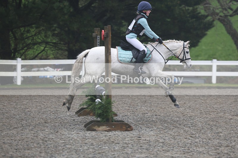 3E7A6353 - Class 1 :70cm Part 2