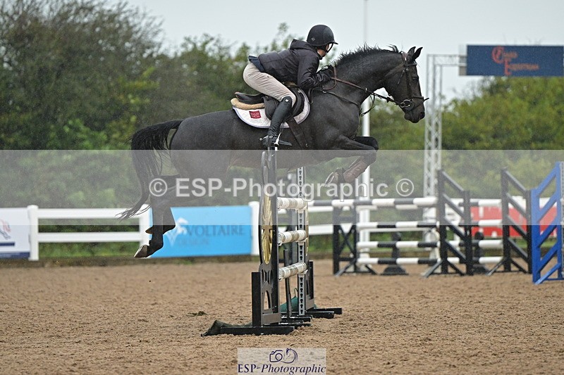 240925A-142541-01138 - Cls 5 Foxhunter and 1.20m Open