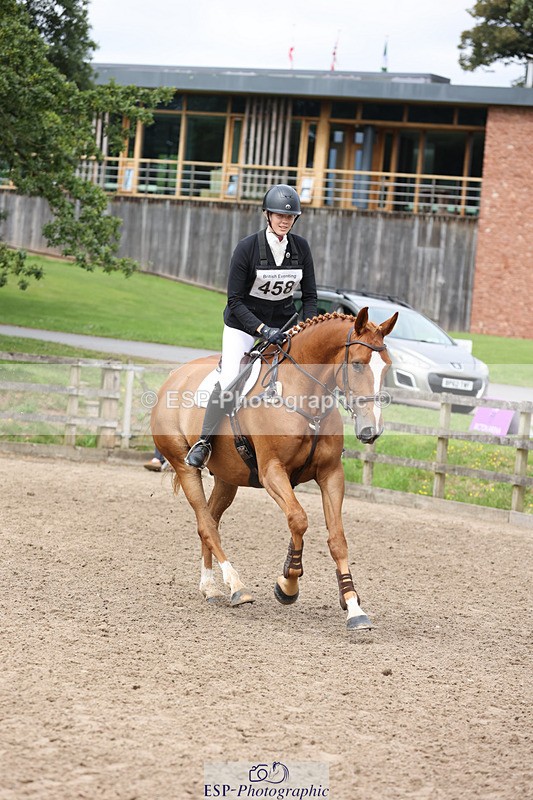 240804-115049-12856 - 458-Rachel_Brown-ALLERCOMBE_EXTRA