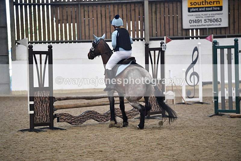 WJ5_7179 - 70cm time 11:17 to 1152