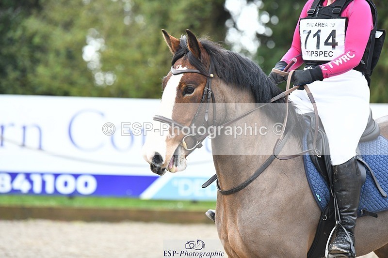 240317-100554-00372 - Cls 01 70 Snr 09.50 to 10.25