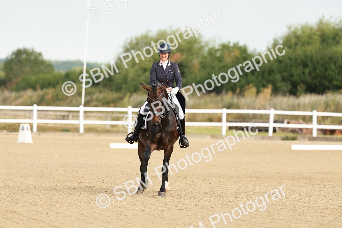 SBM_020978 - Class 19/20 - AM5/AM6