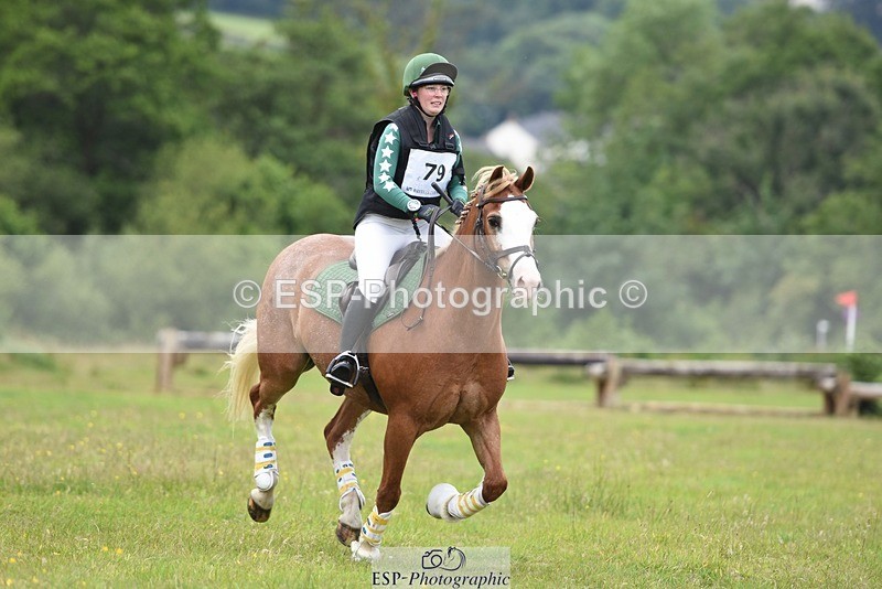 230625-132452-03882 - XC 90cm 12.00 to 13.00