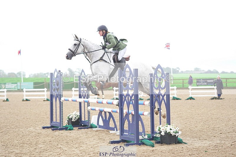 230924A-103156-04957 - 100 SJ Start to 11.00