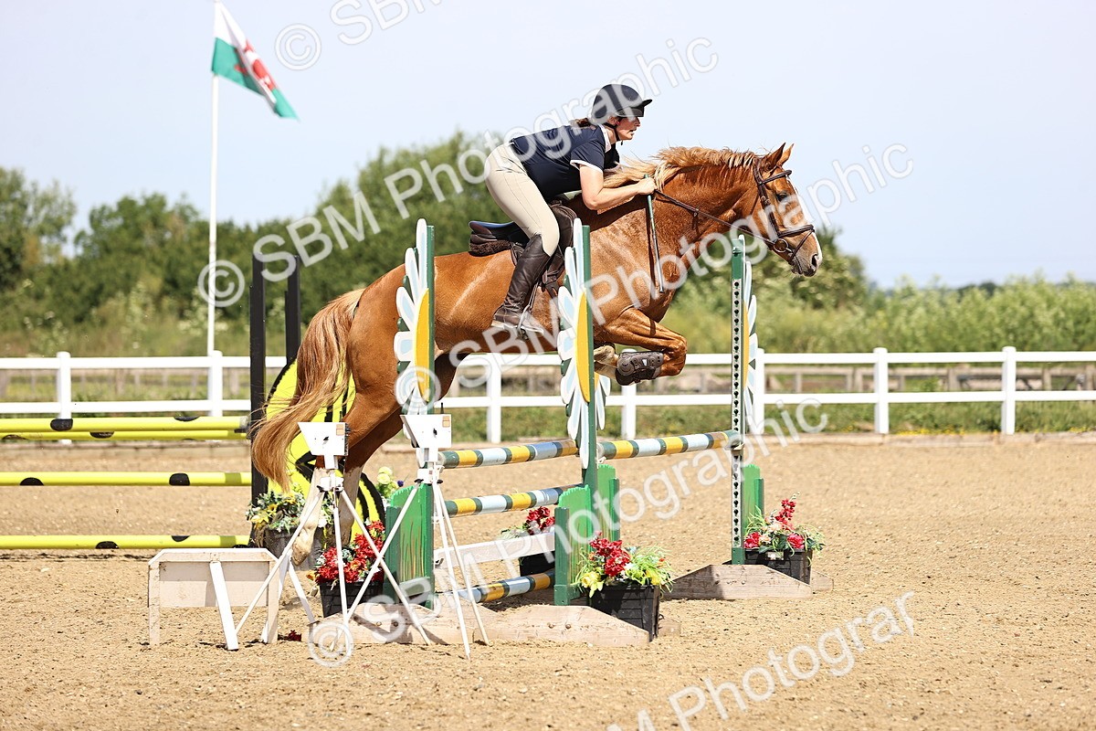 SBM_003725 - Class 9 British Novice/90cm
