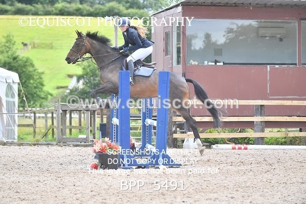 BPP_5491 - CLASS 7 80CM