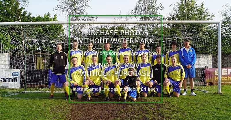 DSC08365 - Penrith Academy v Burneside