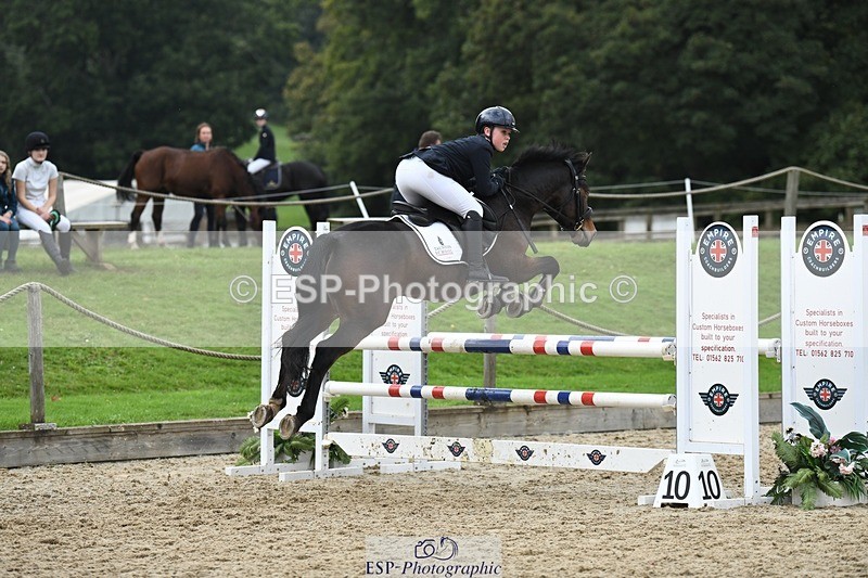 231001-161634-03392 - Cls 4 1m