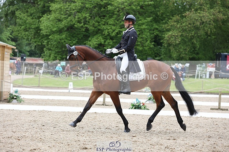 240523-145543-02974 - 231-DHI_ROCK_DANCER-Roberto_Scalisi