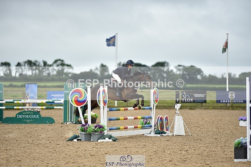 250628-092504-01848 - Cls 9a Junior 1.05m Open