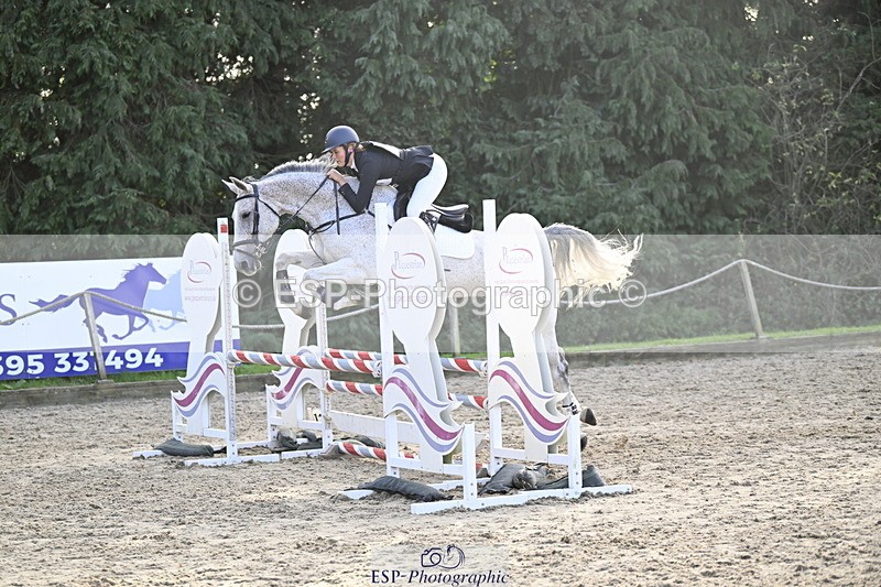 251005A-154010-04822 - Cls 10 Int 90-95cm