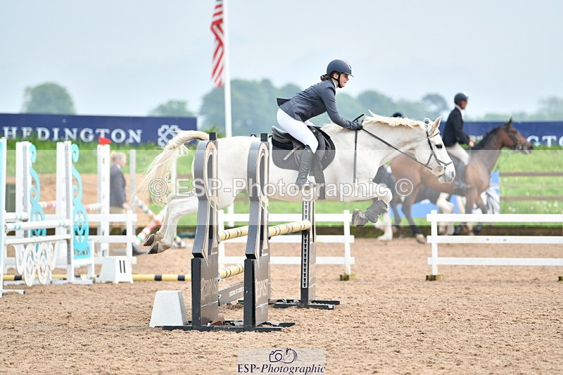 240518A-160442-02171 - Cls 7+8, 90cm and 1m