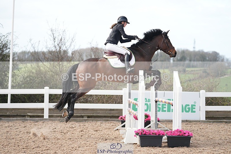 250329-132823-04916 - Cls 23 95cm National Amateur Quali