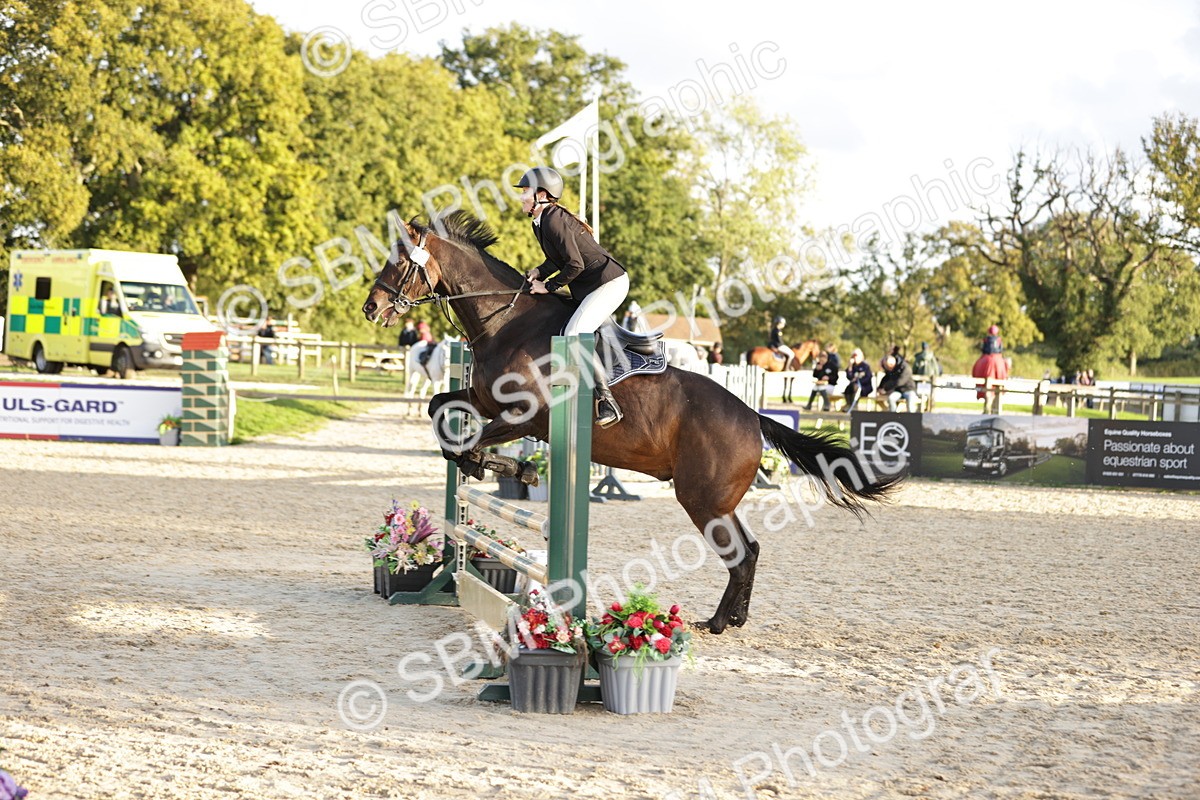 SBM_30196 - j52 - Open 80cm