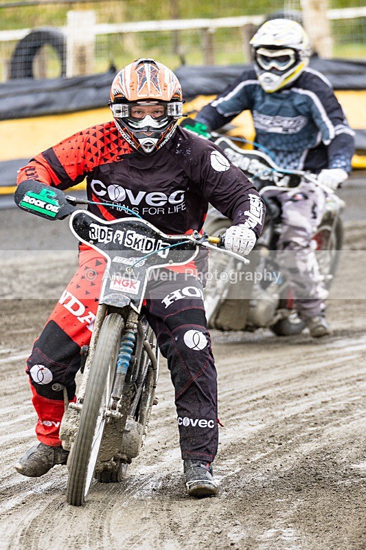 180428--RS-1399 - Ride & Skid It 28th April 2018