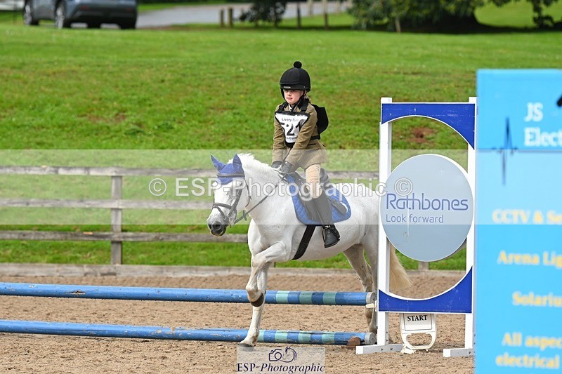 230824-111127-02337 - Round 1 11.00 to End