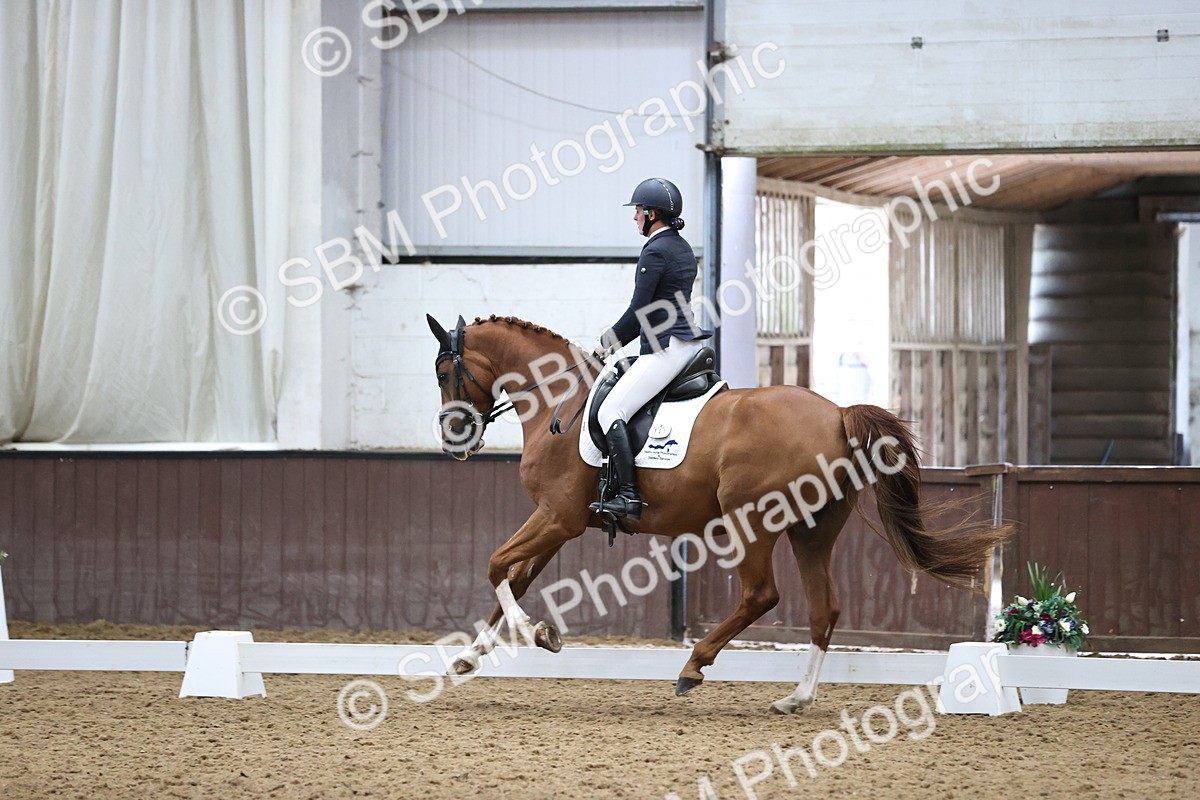 SBM_019511 - Class 21 - Medium 73 - 10.20-11.32