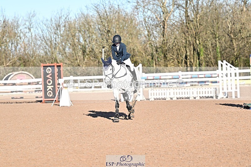 251203-104944-00195 - Cls 2 Discovery and 1m Open