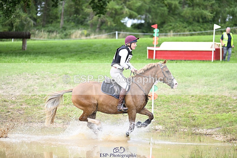 240804-150820-15609 - 564-Philippa_Skelton-BRIAN_BORU_III