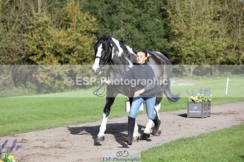 241027-102704-15894 - 544-Natasha.Crapper-KILCORBAN.MY.FAIR.LADY