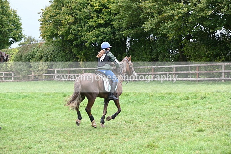 WJ6_8096 - Time at Photographer 13:49 to 14:15