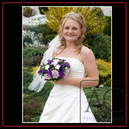  - Lochside House Hotel, New Cumnock