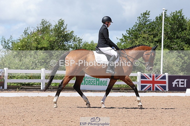 240706A-135553-02921 - Cls 8A Snr RT Prelim 12 Start to 14.30 break