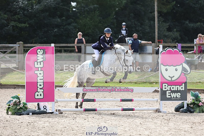 240823X-153746-19246 - 70cm Single Phase All