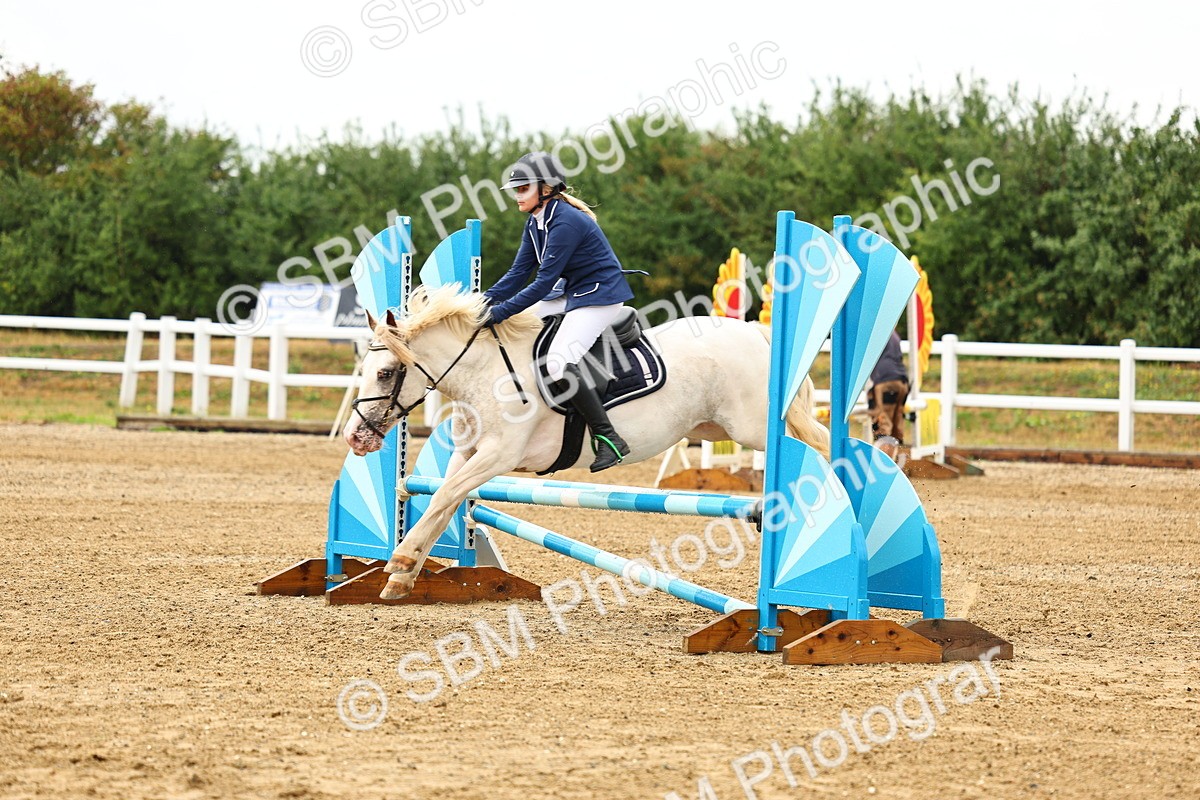 SBM_001133 - Class 4 - 70cm