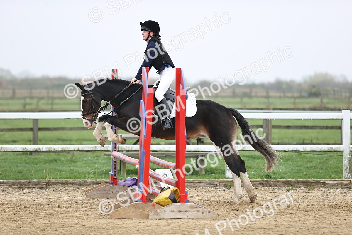 SBM_000685 - Class 1 - 70cm