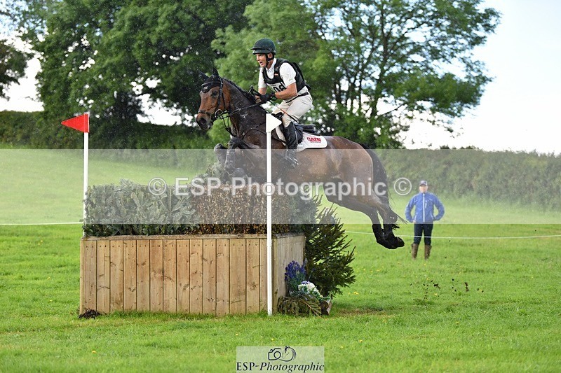 240526-111048-20901 - 406-POMP_N_CIRCUMSTANCE-Padraig_Mccarthy