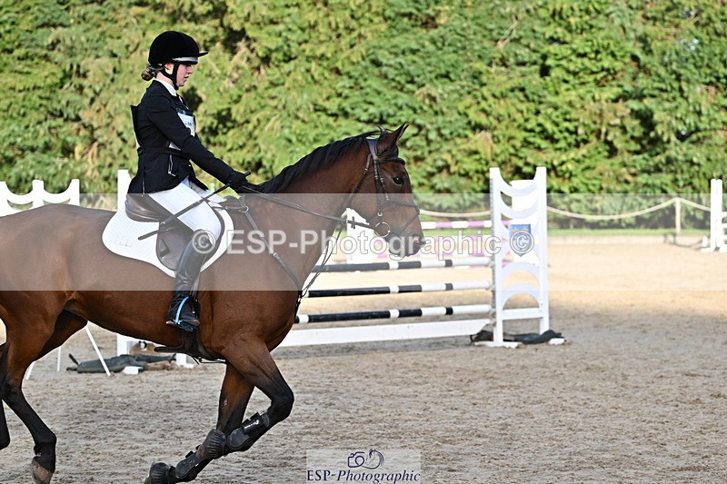 251005A-171808-05312 - Cls 11 Open 1m-1.05m