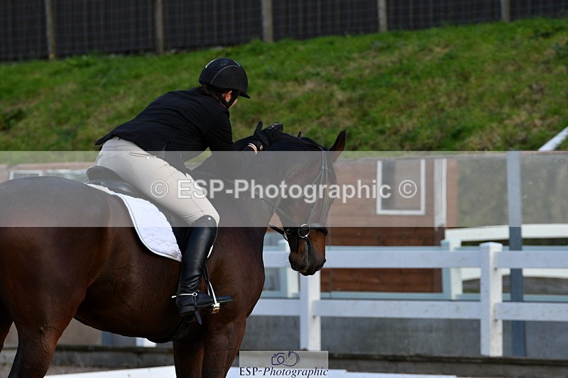 231105A-113718-00335 - UnAf Novice 27