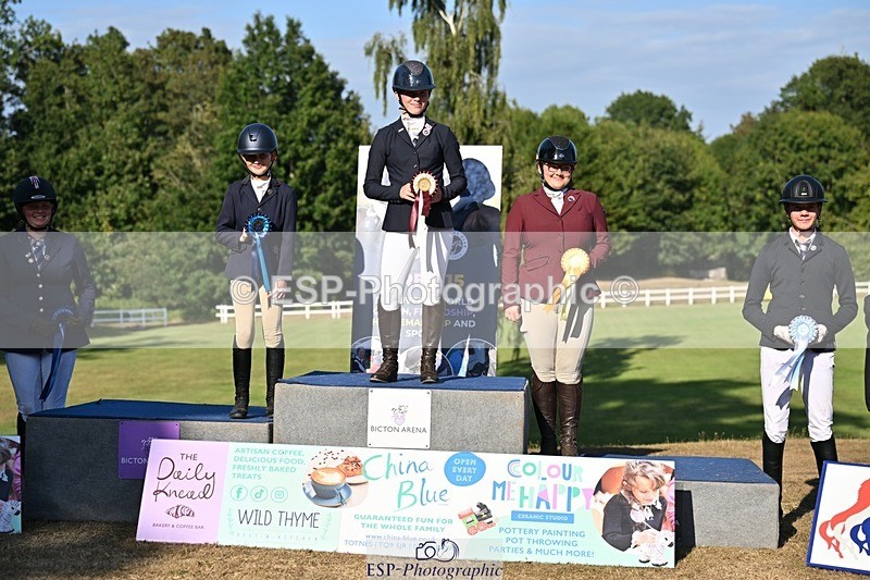 250822A-171423-24469 - Friday Presentations