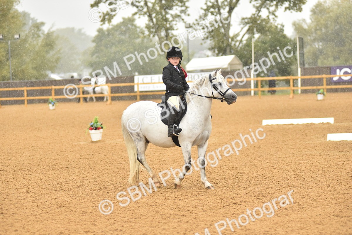 SBM_34729 - D26 & 27 Starter Test 1