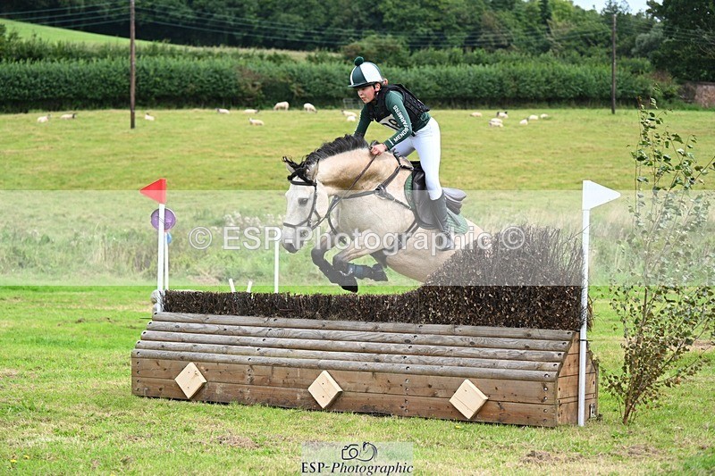 230827-113945-23724 - XC 11 to 12