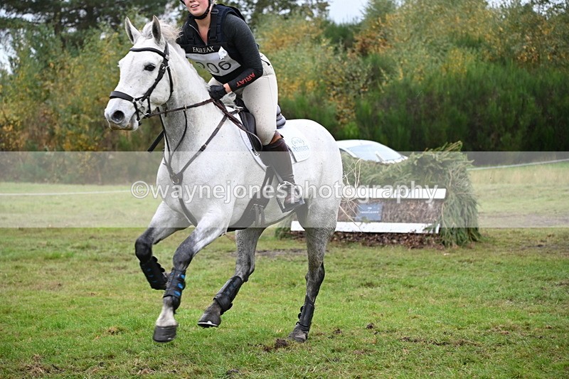 WJ6_3352 - 90cm Cam 1 Time 13:07 to 13:34