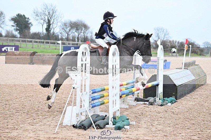 250118-090801-00171 - Cls 1A&1B 70cm AE