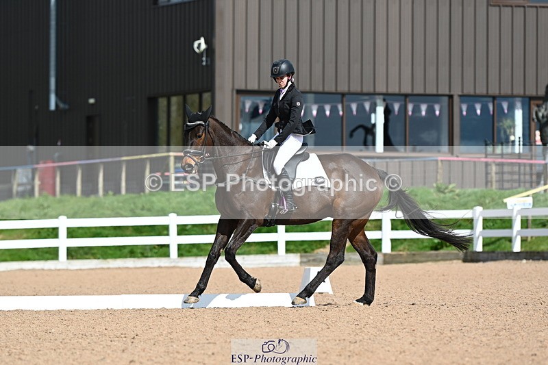 240323A-115547-01676 - DR Prelim 18