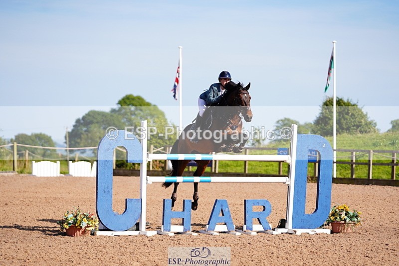 240629A-174046-08391 - Cls 11 Pony Showjumper of the Year