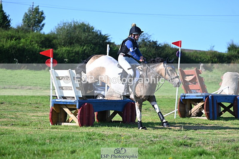 240811A-175051-07725 - 419-