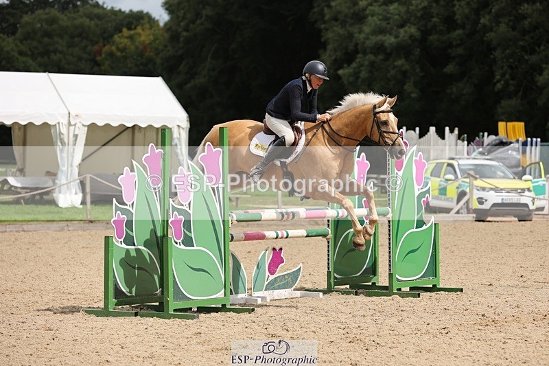 240817-115331-01175 - 03B1.00m Open